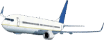 DAS HANDLING JUBA LIMITED